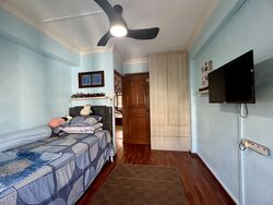Blk 3A Holland Close (Queenstown), HDB 4 Rooms #537302941